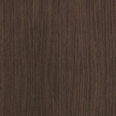 Swatch color Farmhouse Brown 