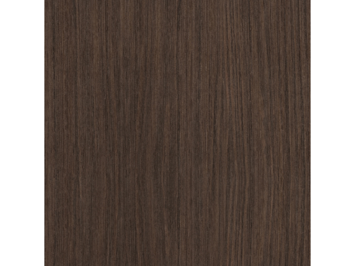 Simpli Home Amherst Entryway Storage Bench, Farmhouse Brown, large