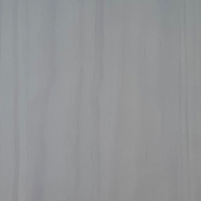 Swatch color Fog Gray 