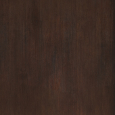 Simpli Home Artisan Coffee Table, , swatch