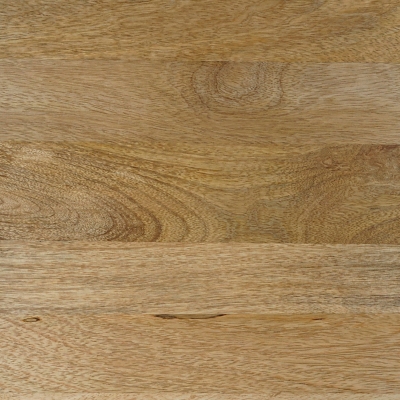 Simpli Home Berkeley Entryway Bench, , swatch