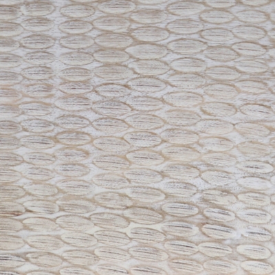 Select Color: White Wash