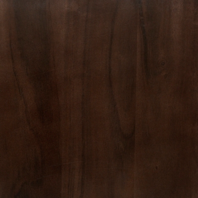 Simpli Home Clairmont Coffee Table, , swatch