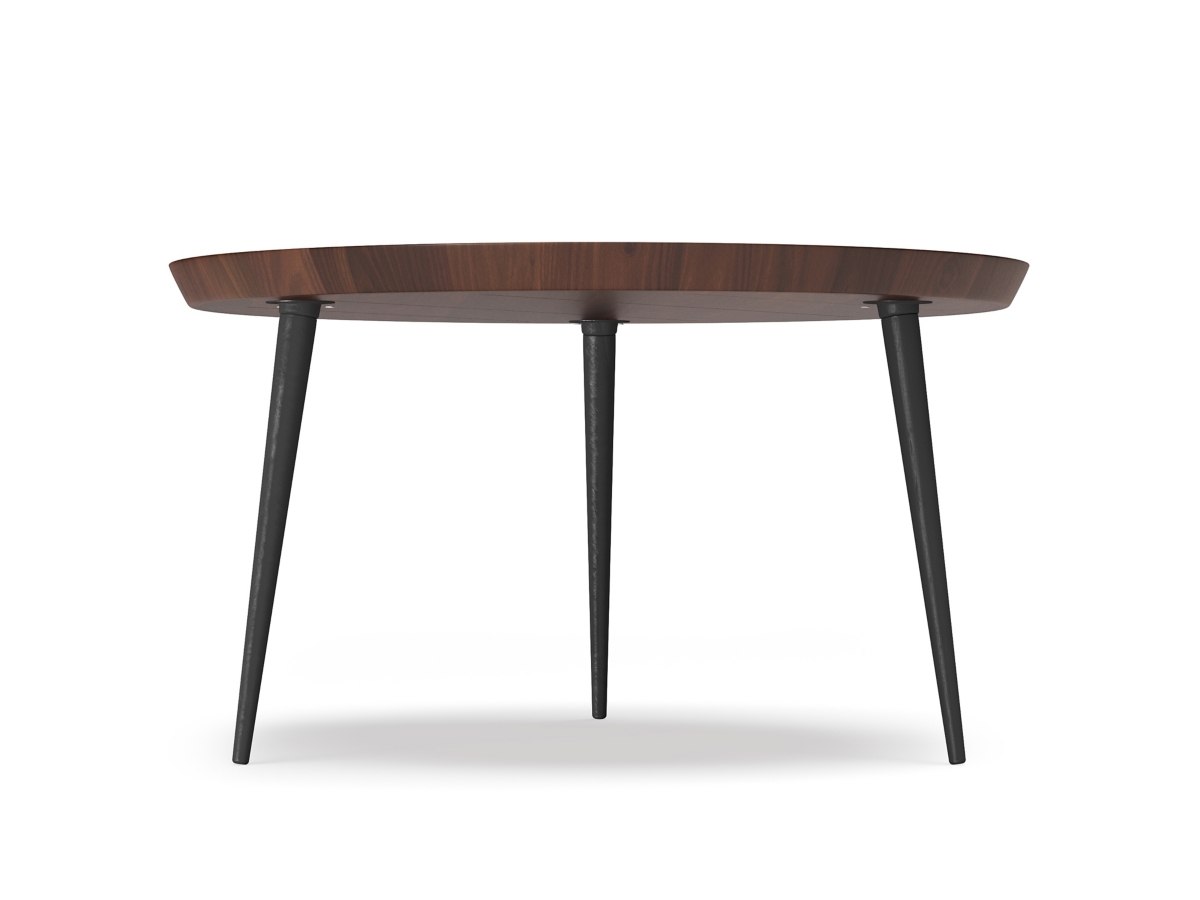 Simpli Home Clairmont Coffee Table, , large