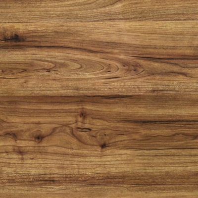 Simpli Home Colton Bench, , swatch