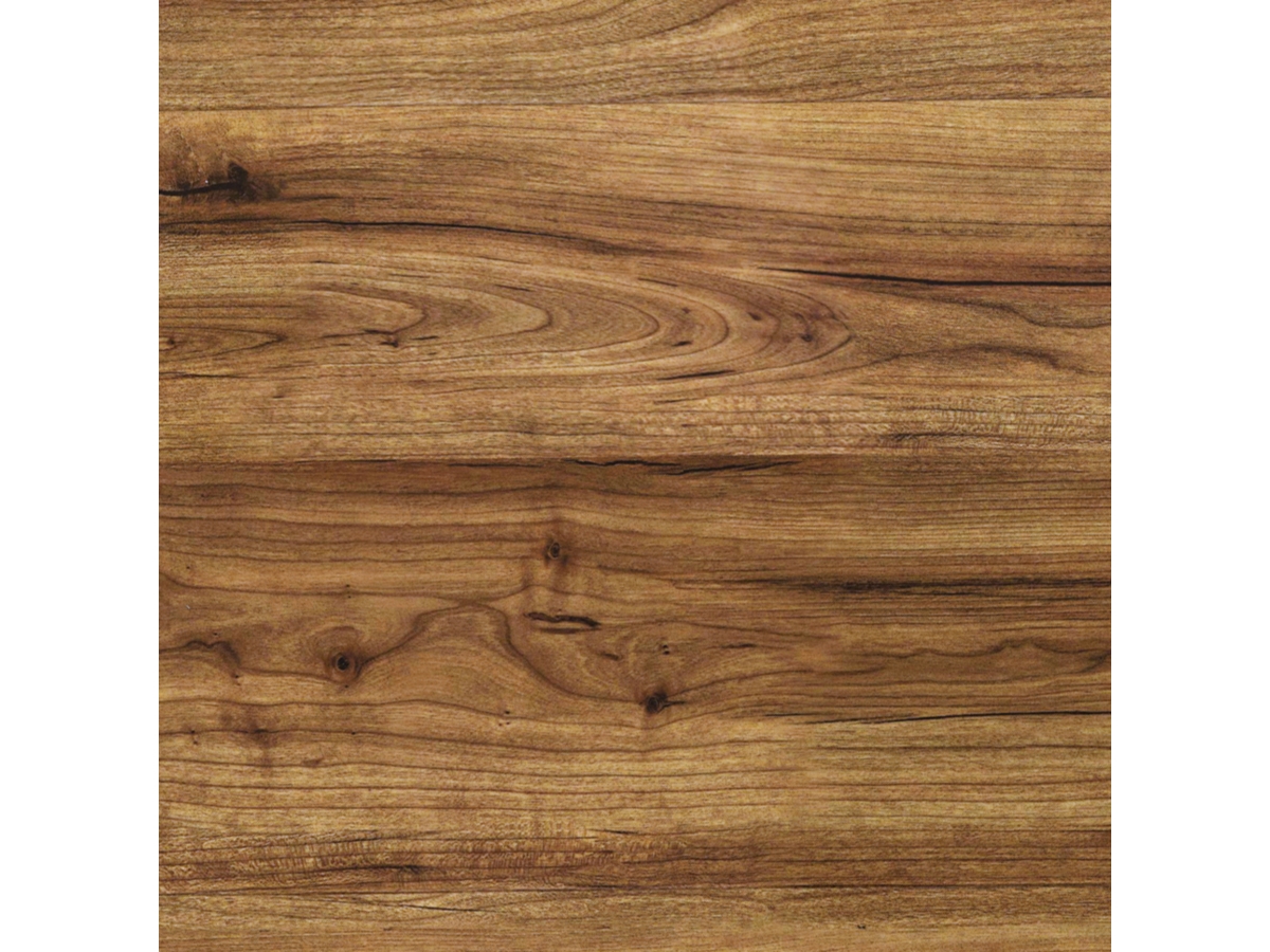 Simpli Home Colton Bench, , large