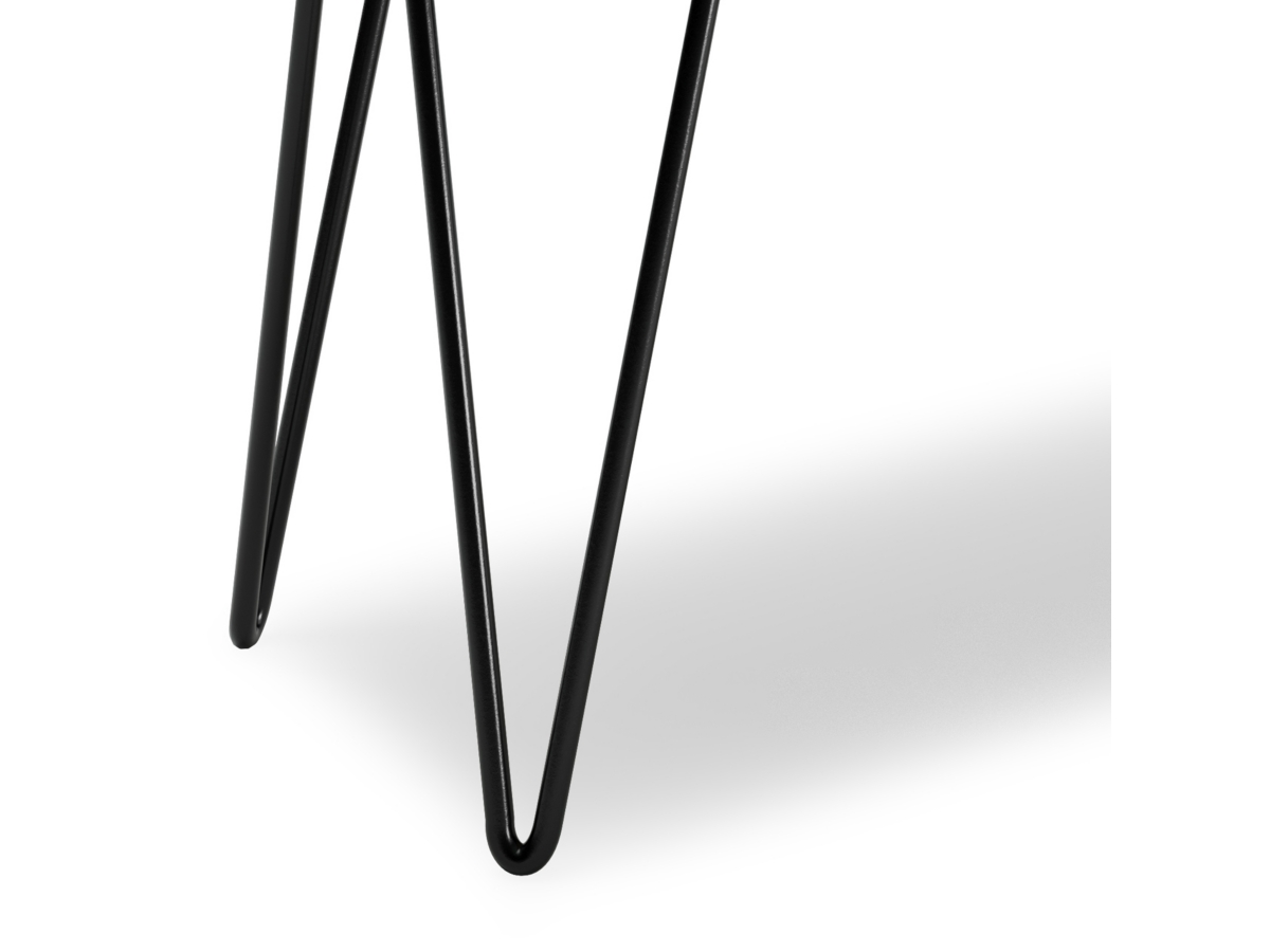 Simpli Home Colton Bench, , large