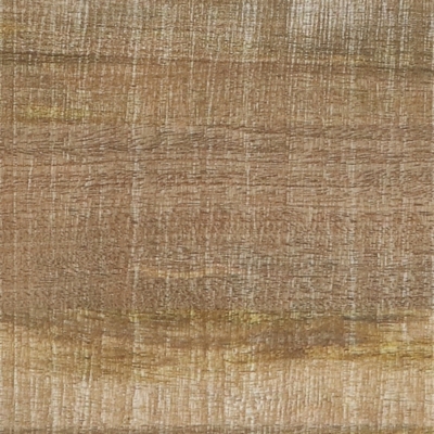 Simpli Home Durham Bench, , swatch