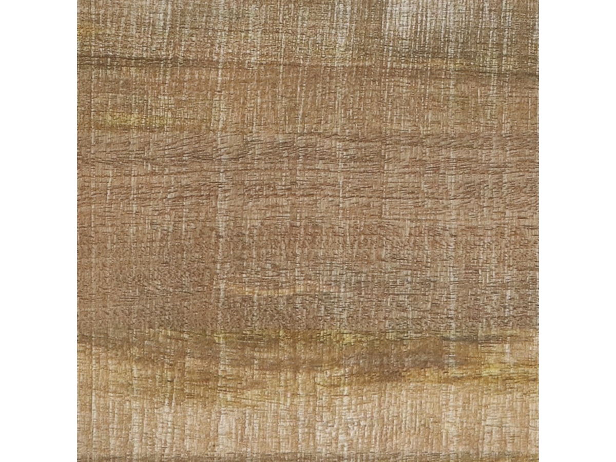 Simpli Home Durham Bench, , large