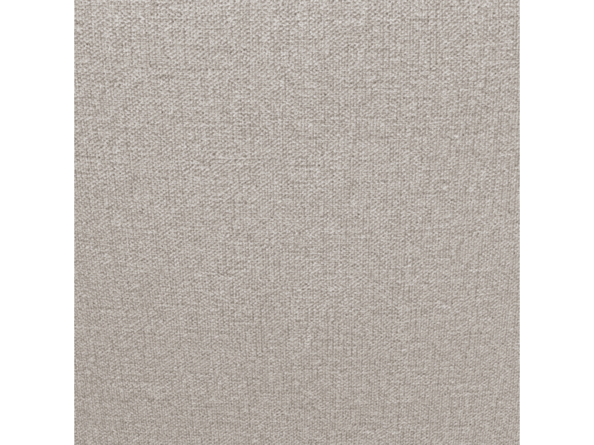 Simpli Home Elmont Accent Chair, Natural, large