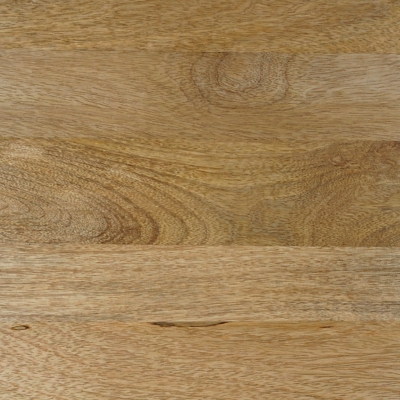 Simpli Home Harvey Bench, , swatch