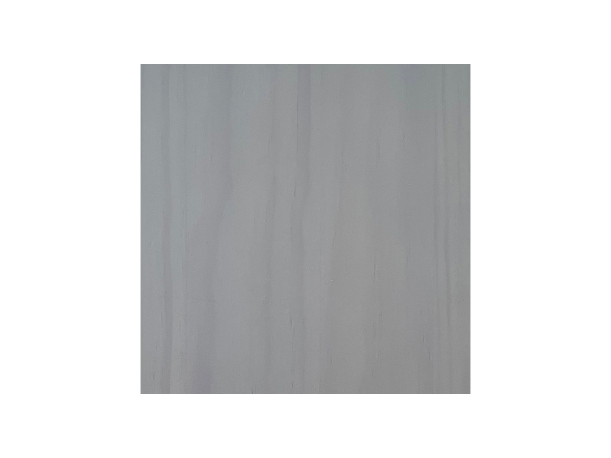 Simpli Home Kitchener End Table, Fog Gray, large