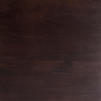 Simpli Home Lewis Bench, , swatch