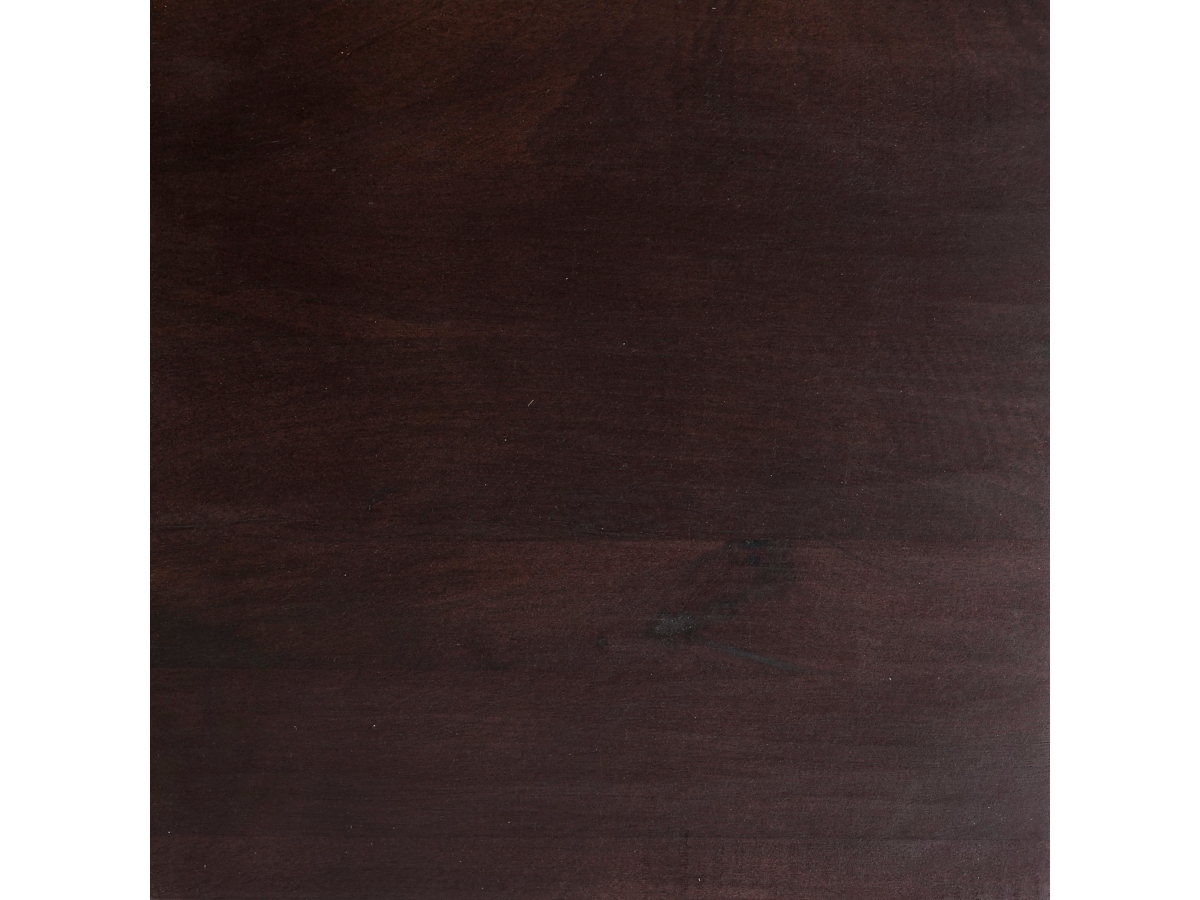 Simpli Home Lewis Bench, , large