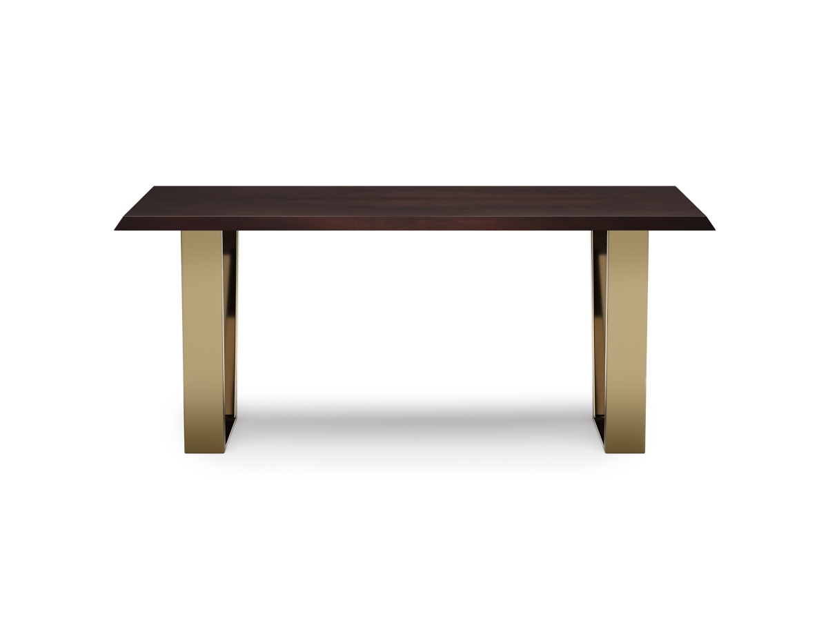 Simpli Home Lewis Bench, , large