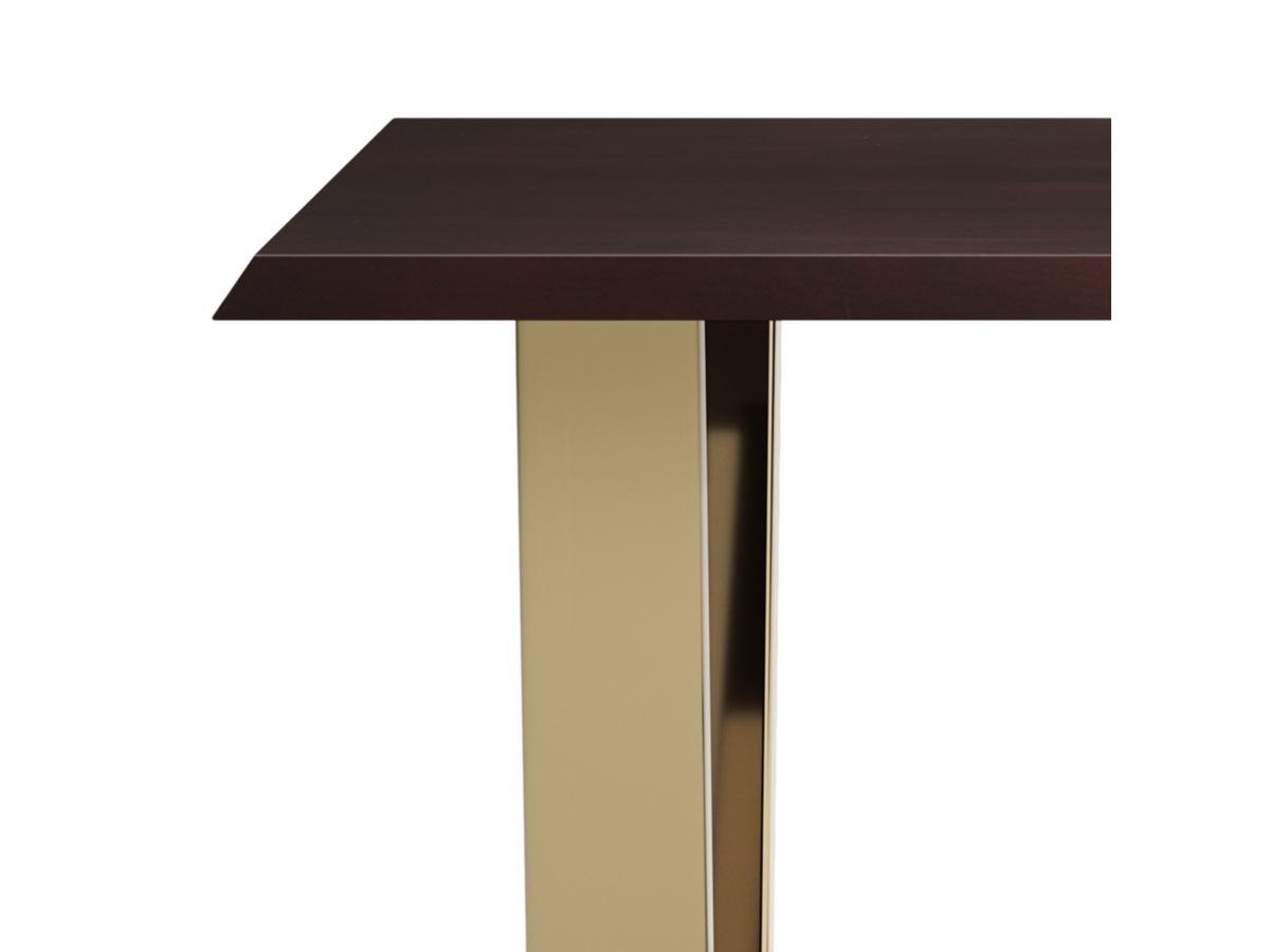 Simpli Home Lewis Bench, , large