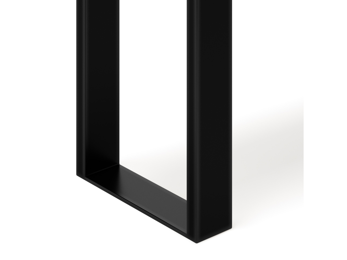 Simpli Home Nessa Bench, , large