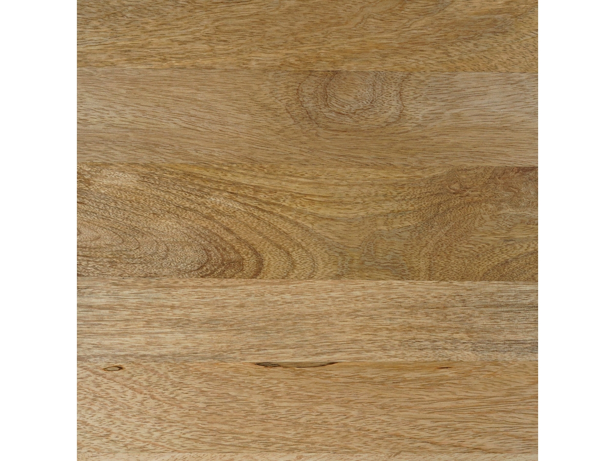 Simpli Home Nessa Bench, , large