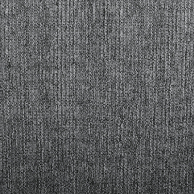 Select Color: Storm Gray