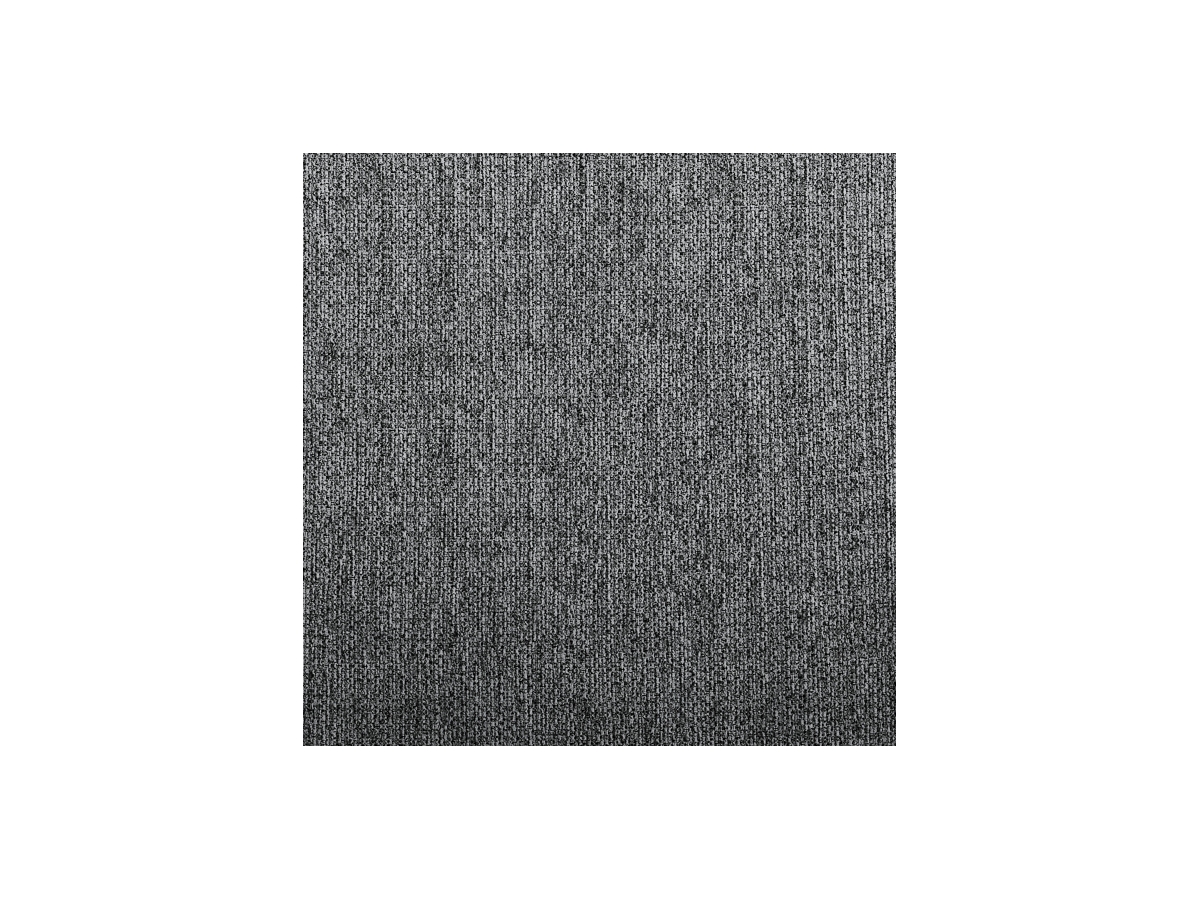 Simpli Home Redding Accent Chair, Storm Gray, large