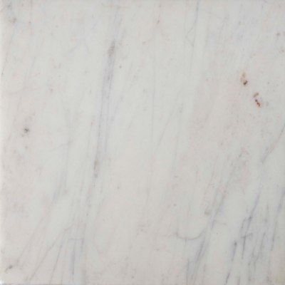 Simpli Home Rendal Marble Side Table, , swatch