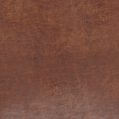 Simpli Home Robson Accent Chair, , swatch