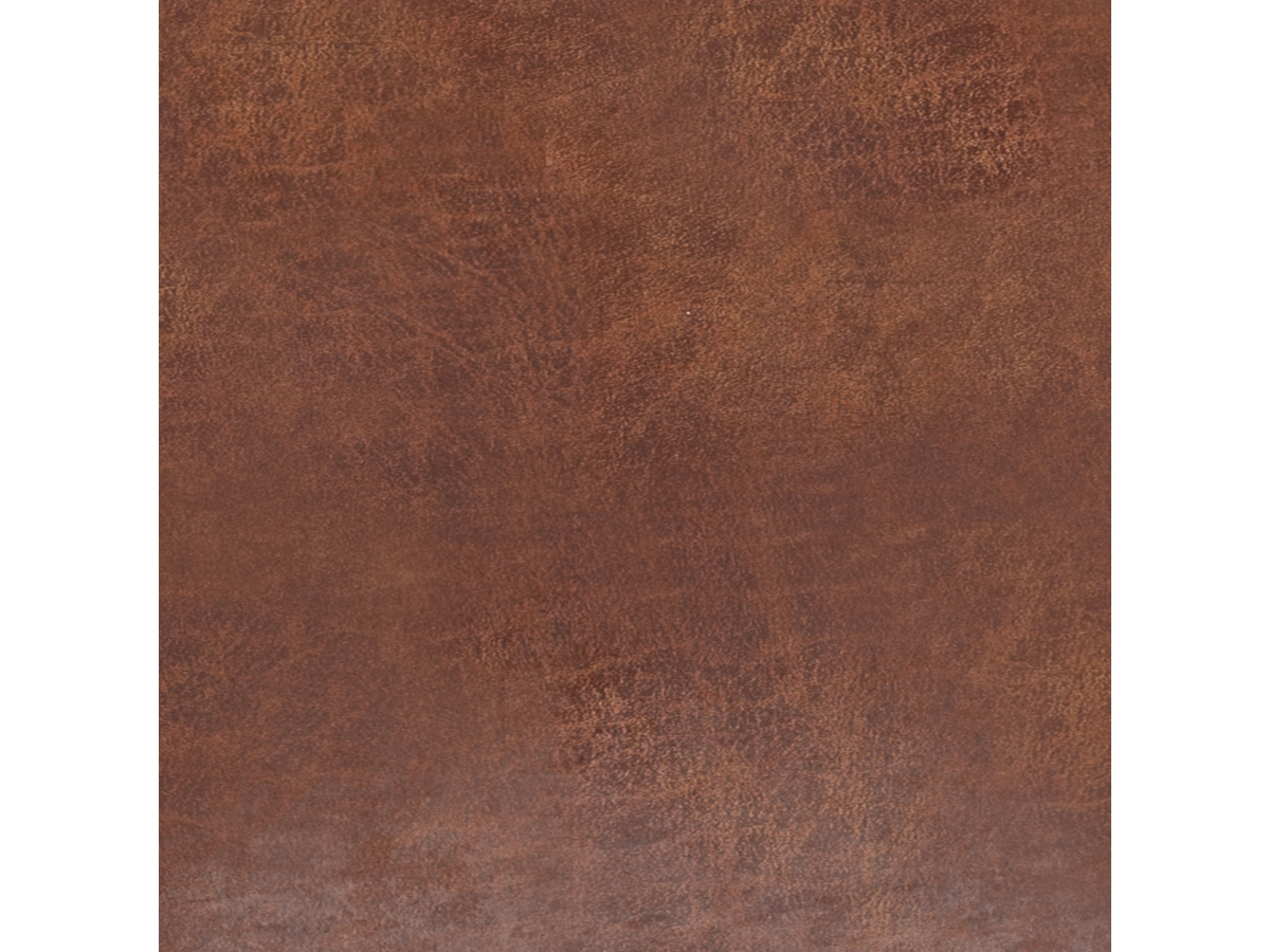 Simpli Home Robson Accent Chair, , large