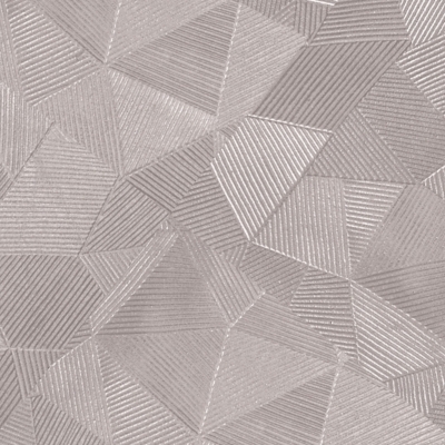 Simpli Home Shelton 2 Piece Nesting End Table, , swatch