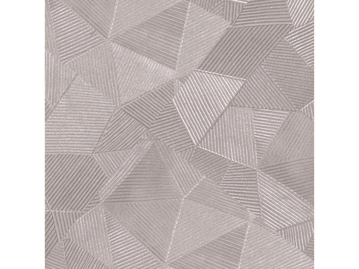 Simpli Home Shelton 2 Piece Nesting End Table, , large