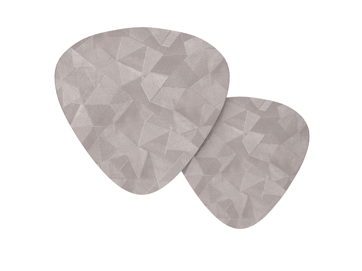 Simpli Home Shelton 2 Piece Nesting End Table, , large