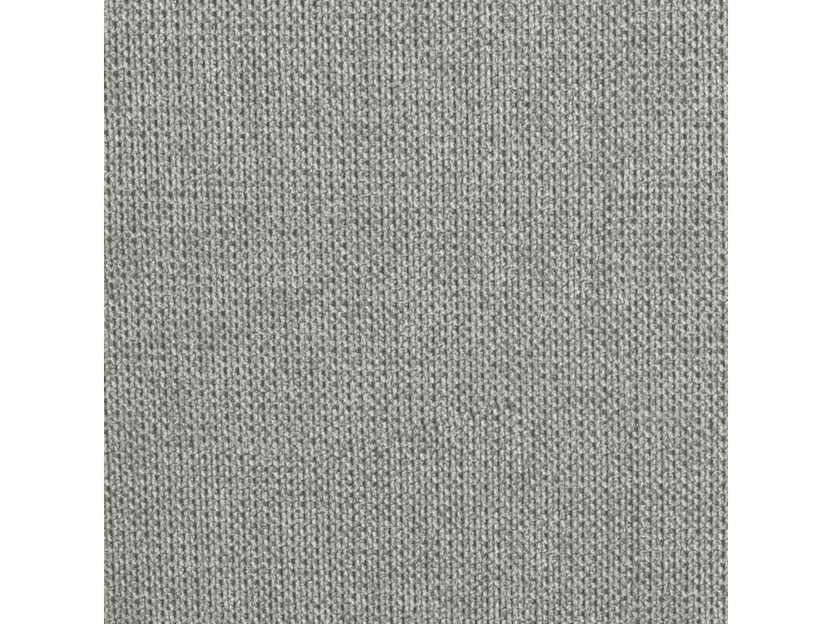 Simpli Home Thorne Accent Chair, Classic Gray, large