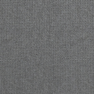 Select Color: Shadow Gray