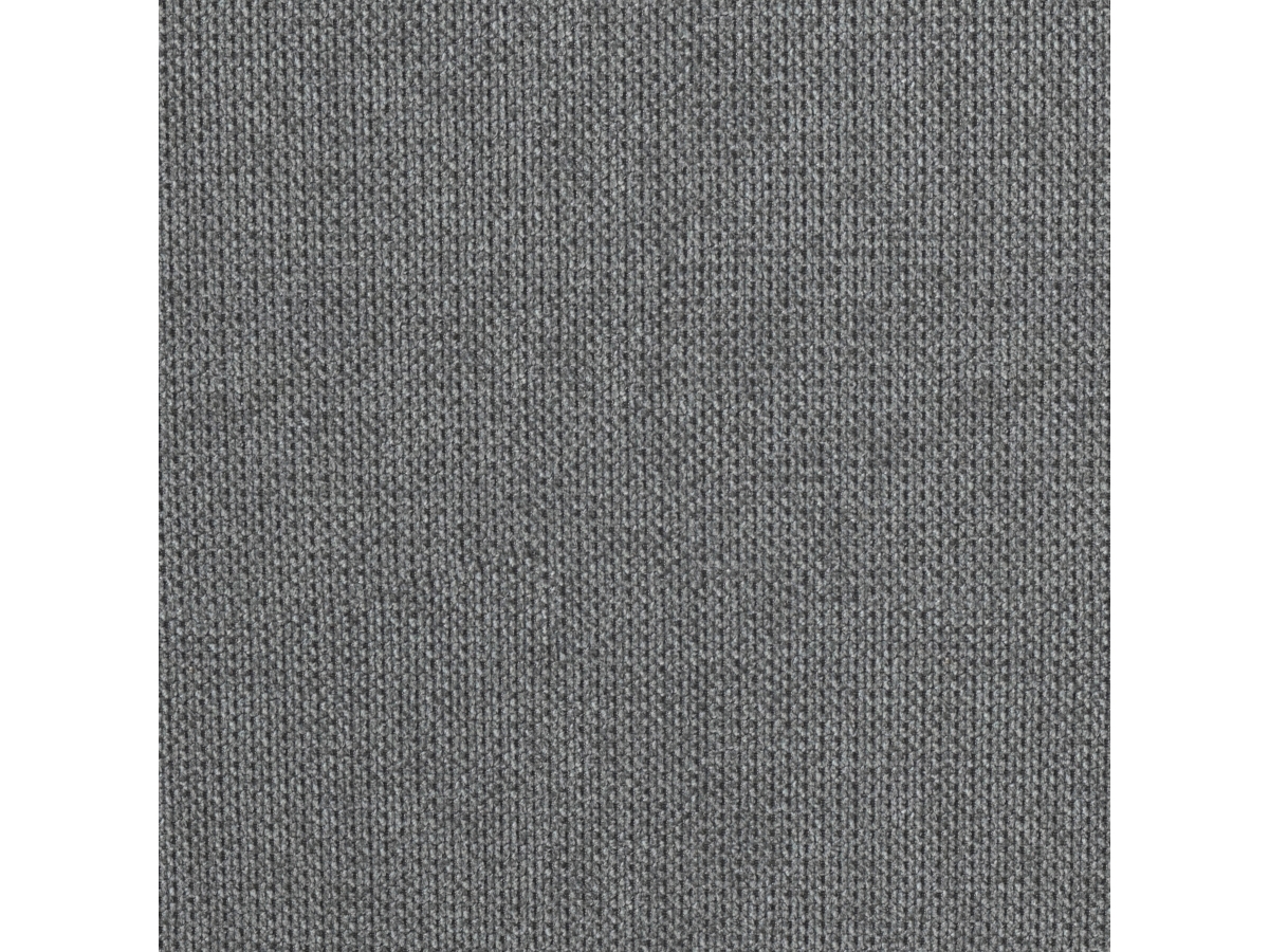 Simpli Home Thorne Accent Chair, Shadow Gray, large