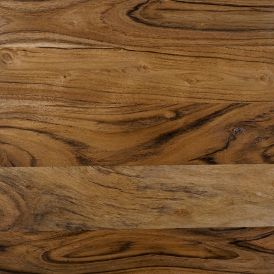 Simpli Home Wagner Bench, , swatch