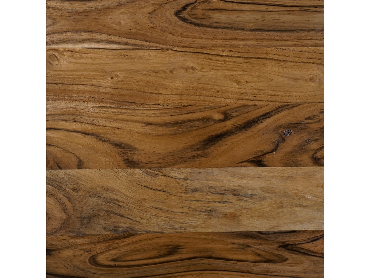 Simpli Home Wagner Bench, , large