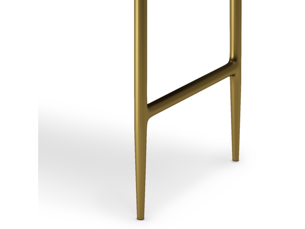 Simpli Home Wagner Bench, , large