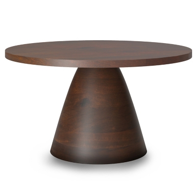 Simpli Home Winnie Coffee Table, , large