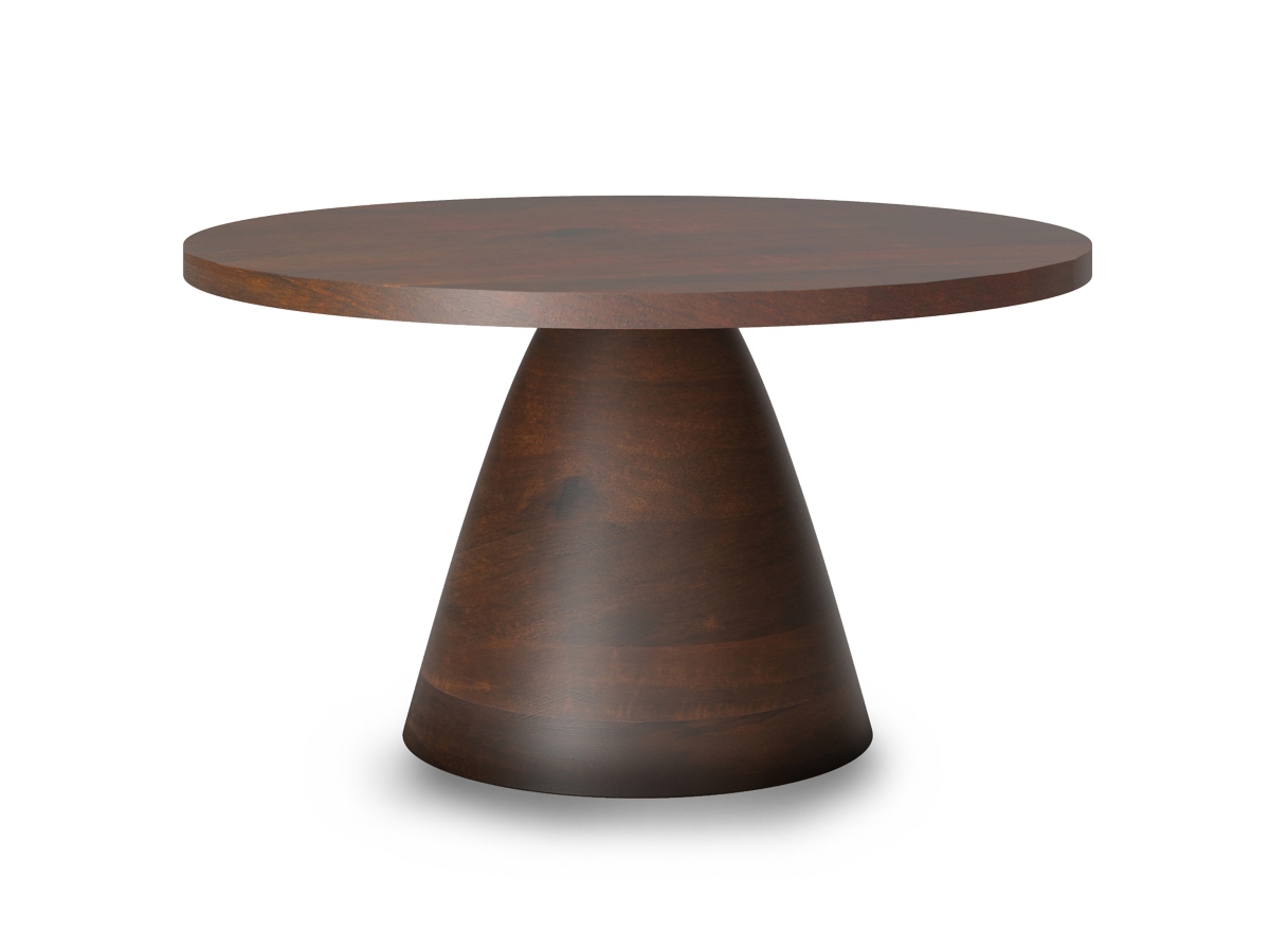 Simpli Home Winnie Coffee Table, , large