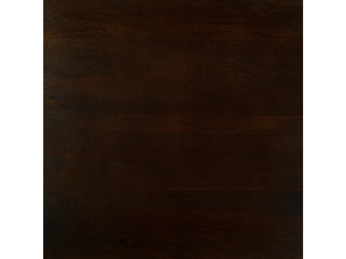 Simpli Home Winnie Coffee Table, , large