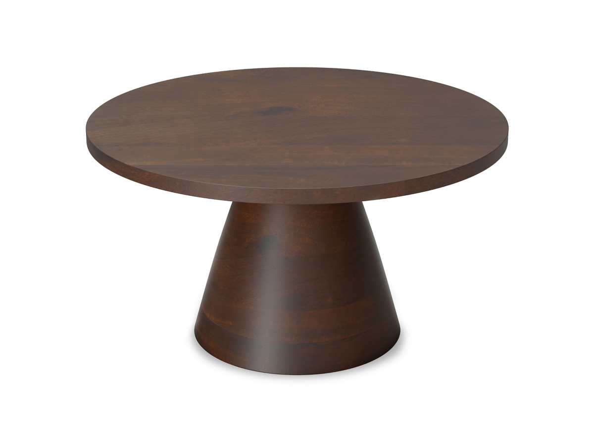 Simpli Home Winnie Coffee Table, , large