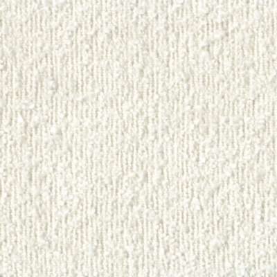 Swatch color Cream 