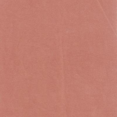 Swatch color Pink , product with this swatch is currently selected