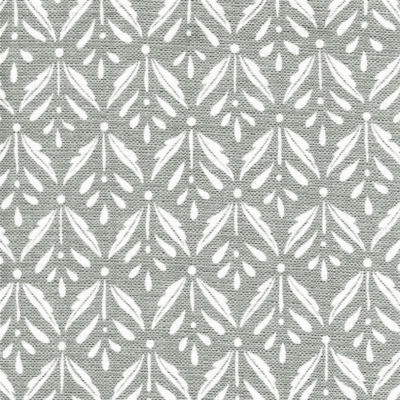 Swatch color Gray 