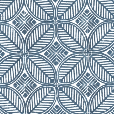 Swatch color Blue , product with this swatch is currently selected