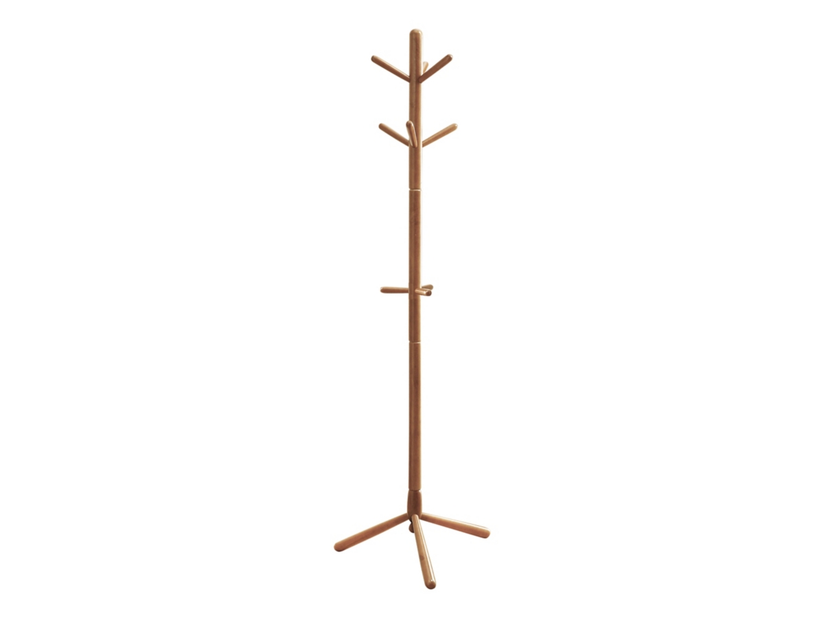 Monarch specialties coat rack hotsell