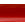 Swatch color Red , product with this swatch is currently selected