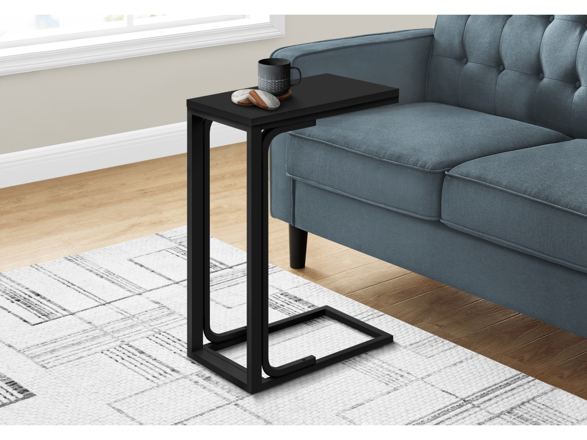 Monarch specialties side table hotsell