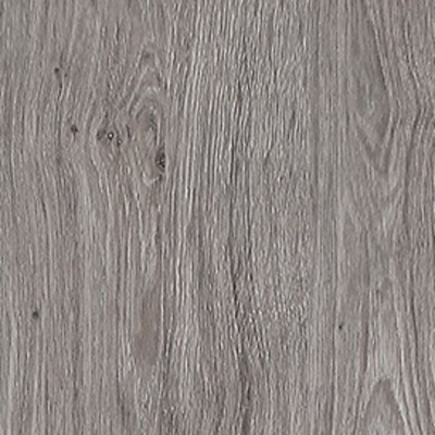 Swatch color Gray 