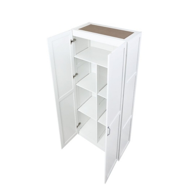 White racks for closet hot sale