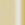 Swatch color Brass , product with this swatch is currently selected